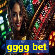 gggg bet